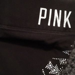 Victoria’s Secret PINK Leggings